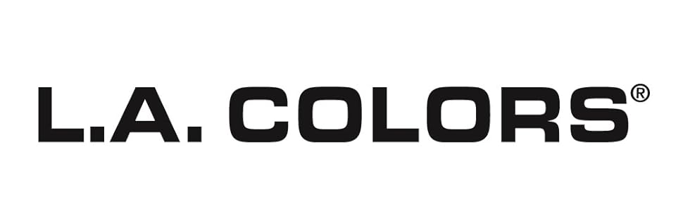 L.A. COLORS